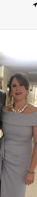 Review Thumbnail Image 0 214001636