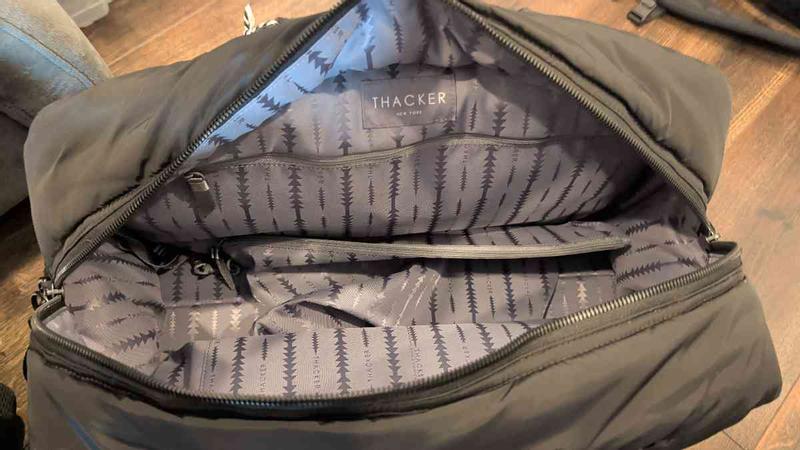 Review Thumbnail Image 1 247531598