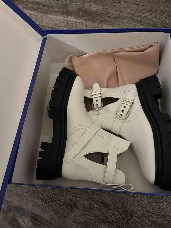 Review Thumbnail Image 1 237133100