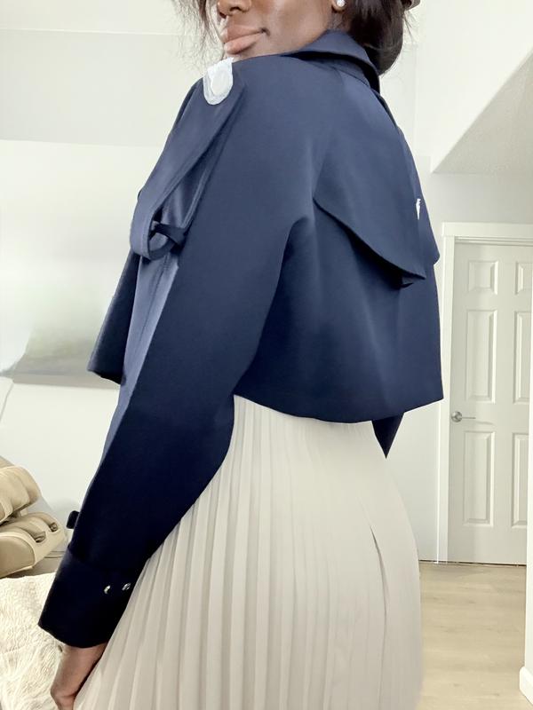 Review Thumbnail Image 2 245761247