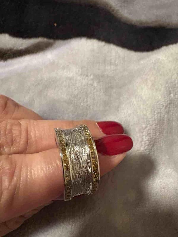 Review Thumbnail Image 0 246599300