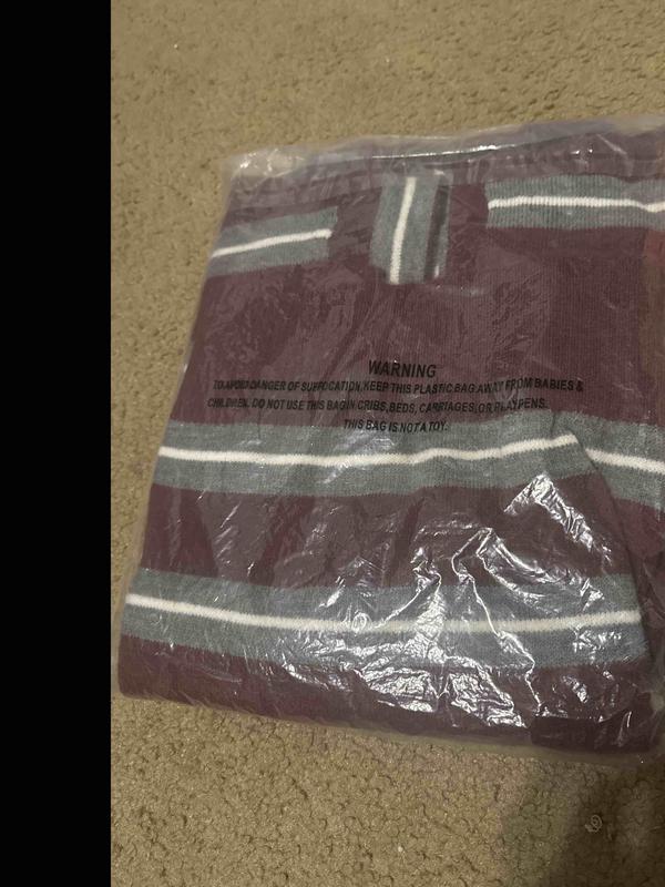 Review Thumbnail Image 2 for review 271573157