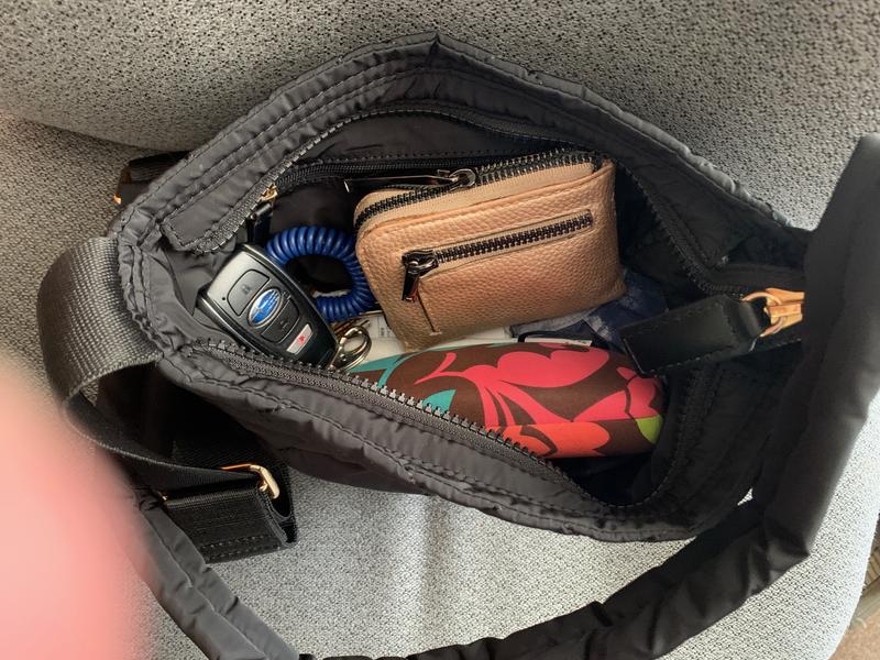 Review Thumbnail Image 1 211524388