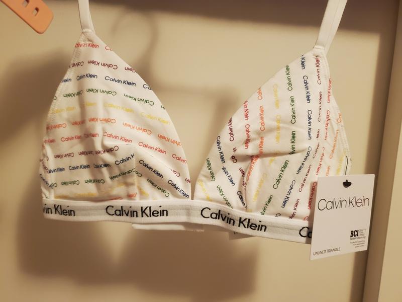 Review Thumbnail Image 0 199591380