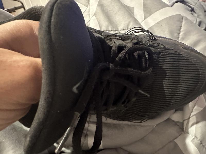 Review Thumbnail Image 5 233532857