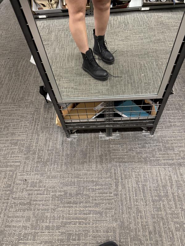 Review Thumbnail Image 0 237054954