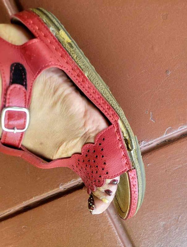 Review Thumbnail Image 2 244287862