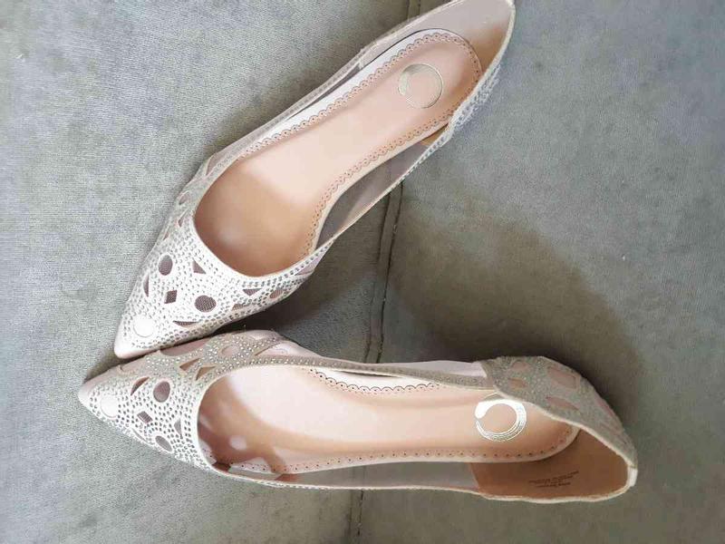 Review Thumbnail Image 1 225920444