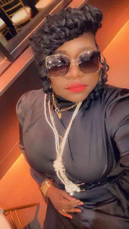 Review Thumbnail Image 0 245267284