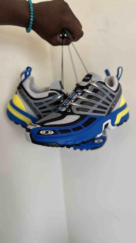 Review Thumbnail Image 1 229055671