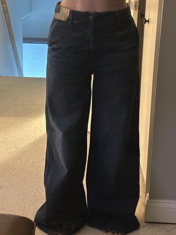 Review Thumbnail Image 0 243497399