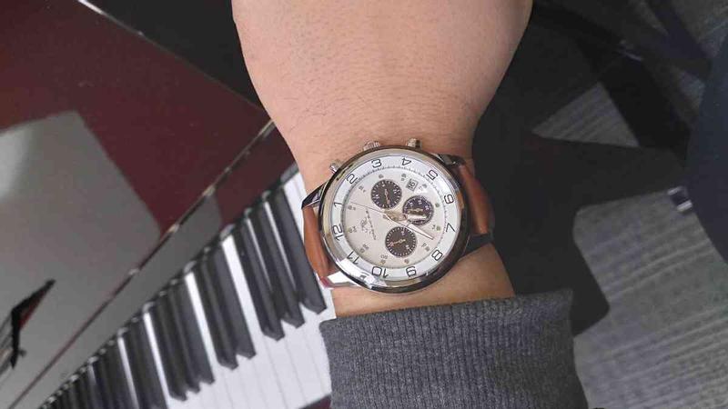 Review Thumbnail Image 0 223526071