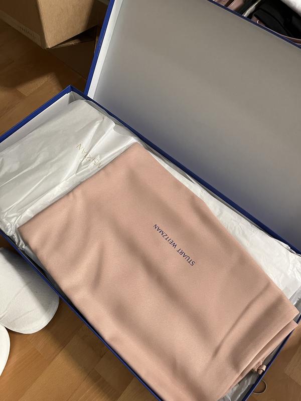 Review Thumbnail Image 1 245978227