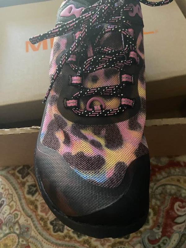 Review Thumbnail Image 0 237637614