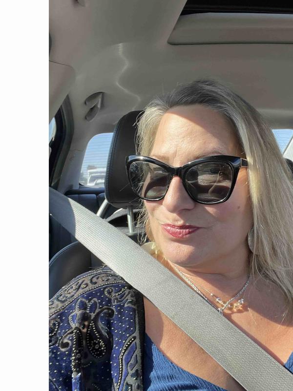 They are like sweats  Only Correct