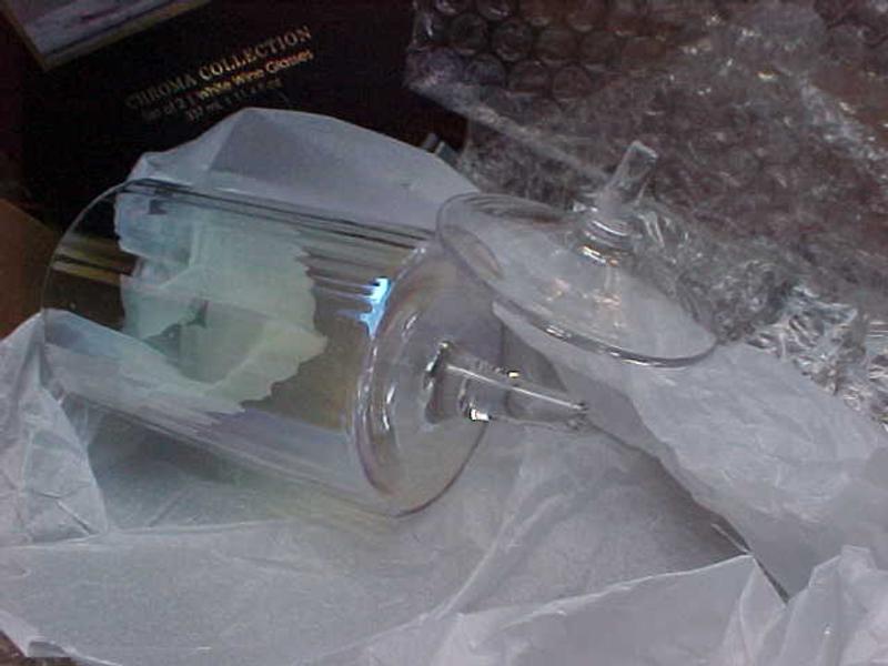 Review Thumbnail Image 0 235262723