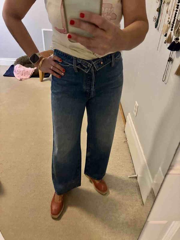 Review Thumbnail Image 1 247347177