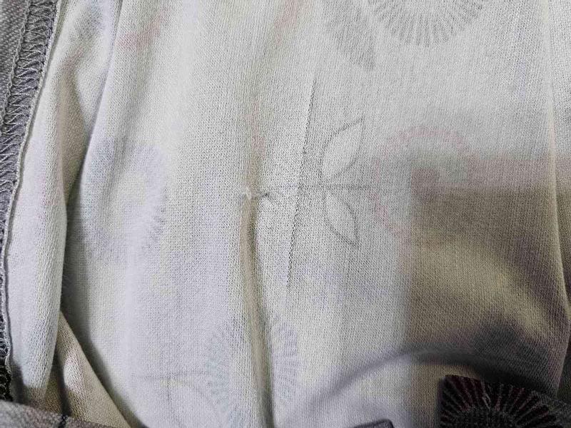 Review Thumbnail Image 0 238109046