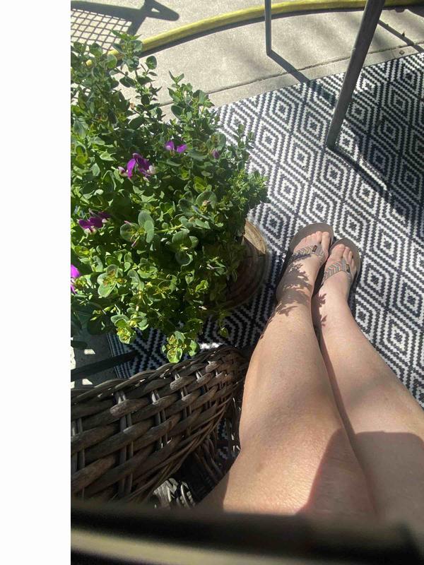 Review Thumbnail Image 0 232888259