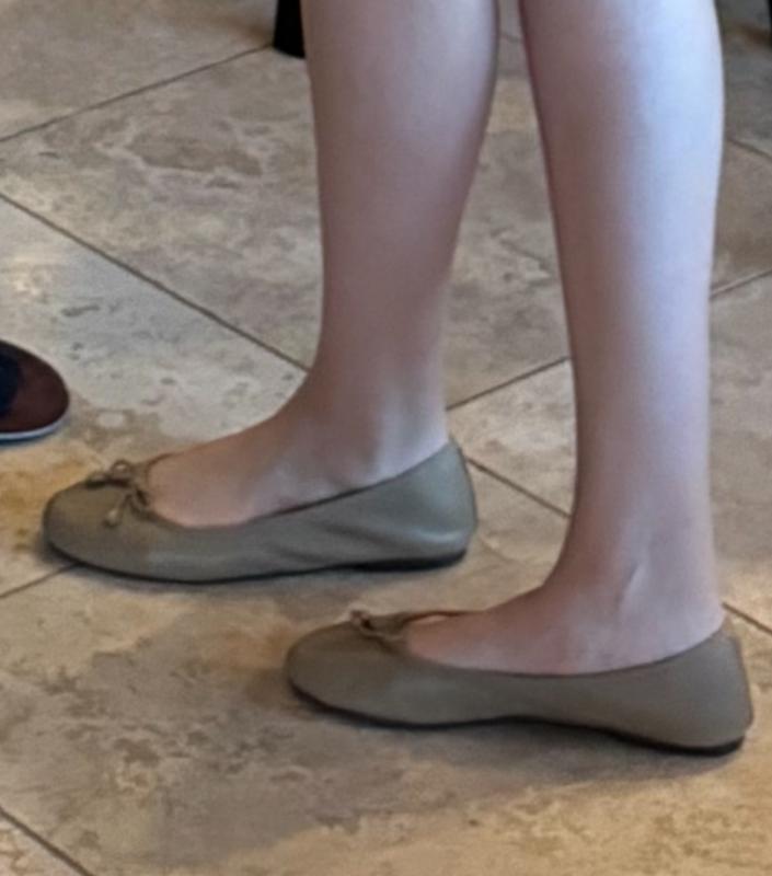 Review Thumbnail Image 0 239922666