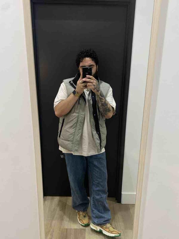 Review Thumbnail Image 1 232298224