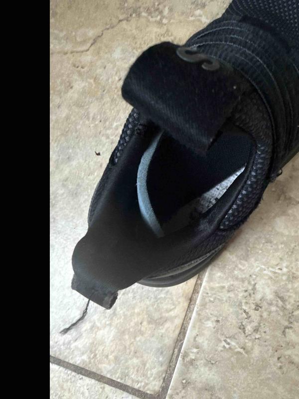 Review Thumbnail Image 0 244858926