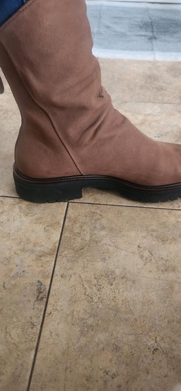 Review Thumbnail Image 0 230092348