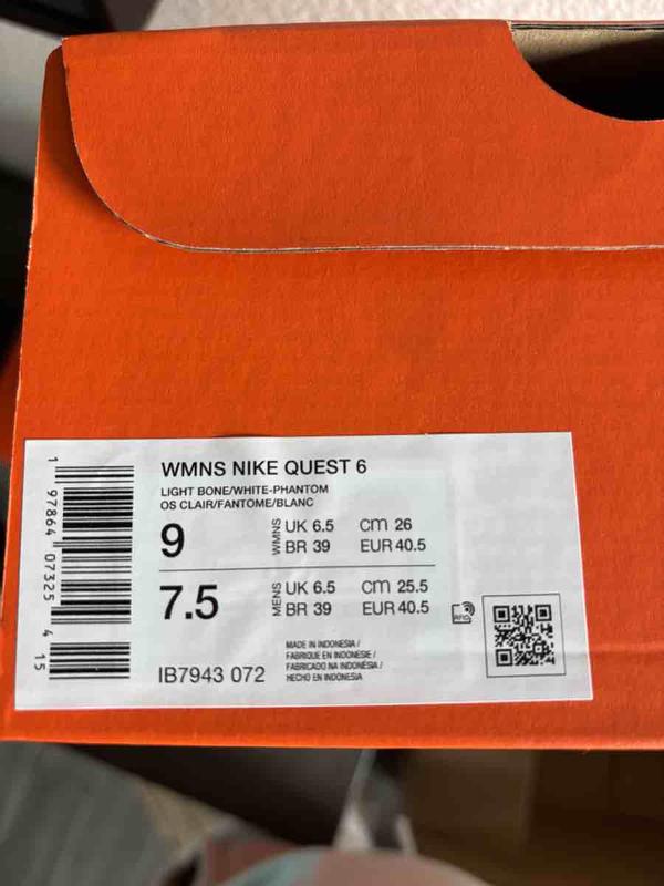 Review Thumbnail Image 0 242411338