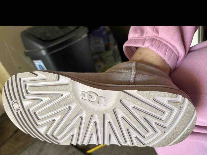 Review Thumbnail Image 1 245463757