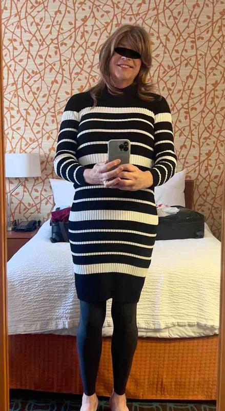 Review Thumbnail Image 0 221643880