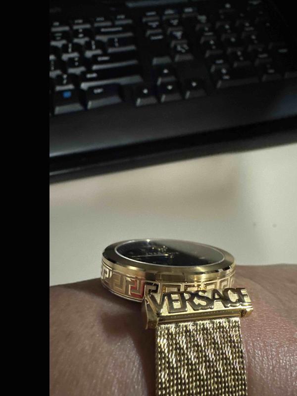 Review Thumbnail Image 1 247109891