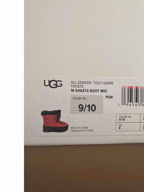 Review Thumbnail Image 0 245380595