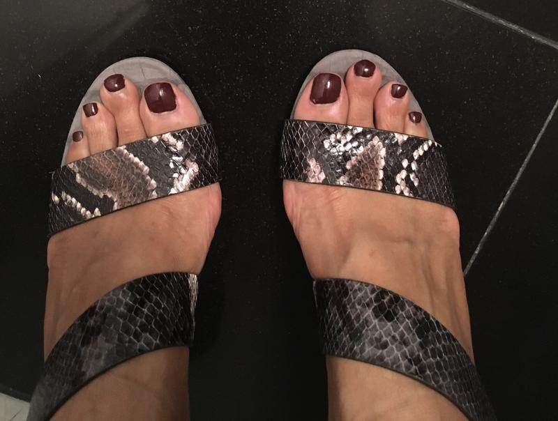 Review Thumbnail Image 0 207817961