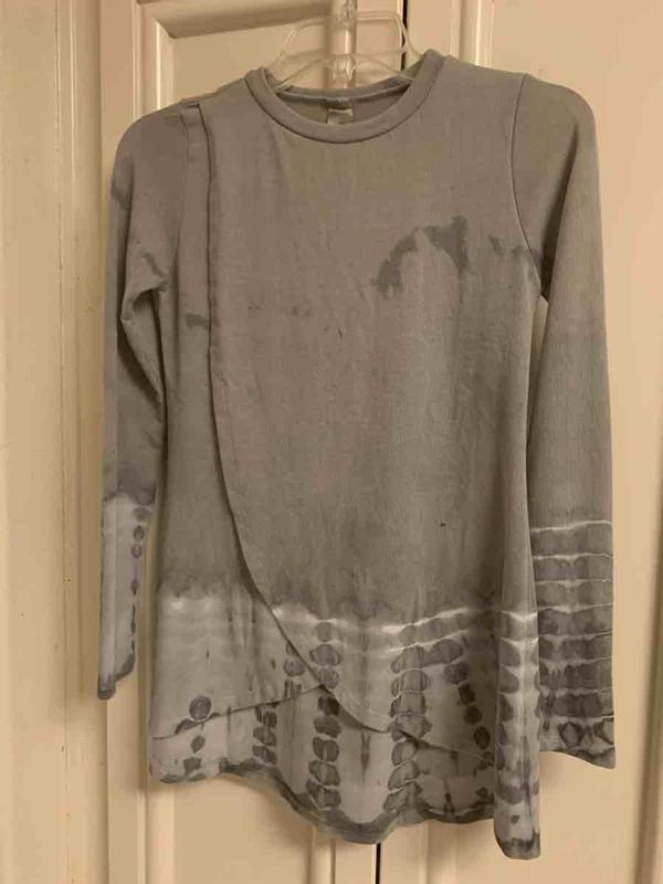 Review Thumbnail Image 0 233060333