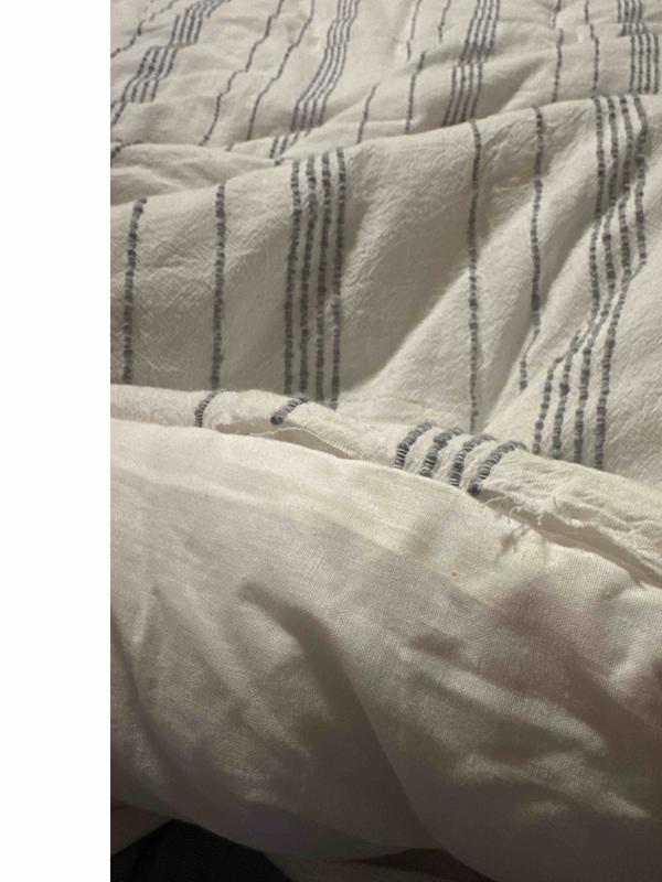 Review Thumbnail Image 0 235419325