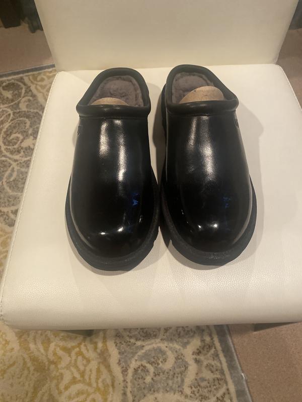 Review Thumbnail Image 0 214940144