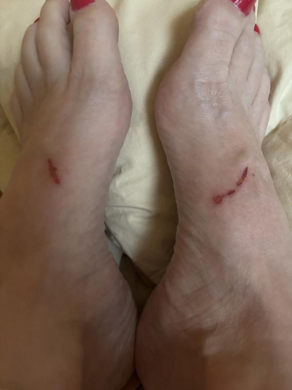 Review Thumbnail Image 0 232613542