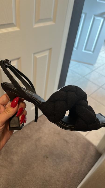 Review Thumbnail Image 0 225710993