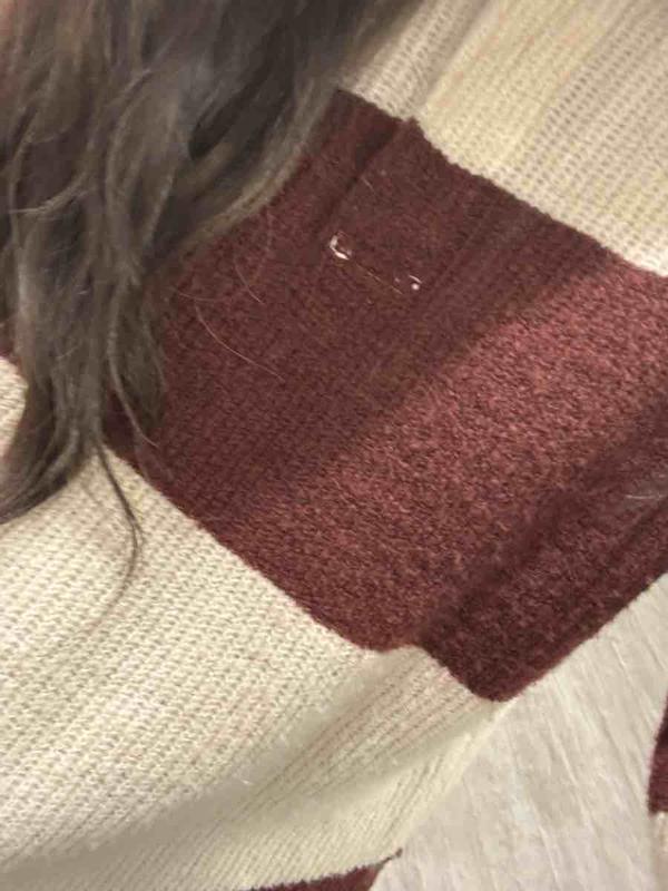 Review Thumbnail Image 0 245764311