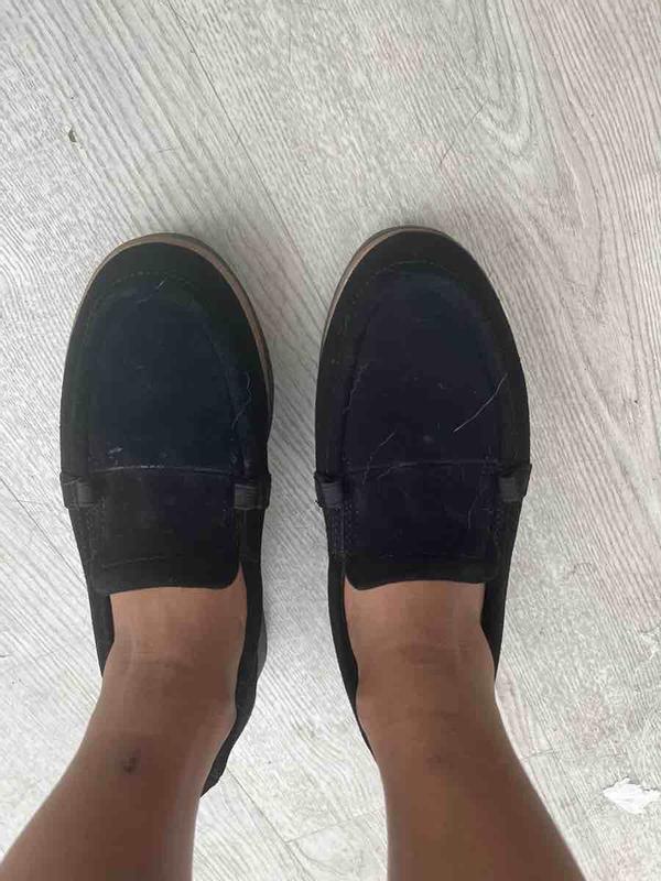 Review Thumbnail Image 1 237146384