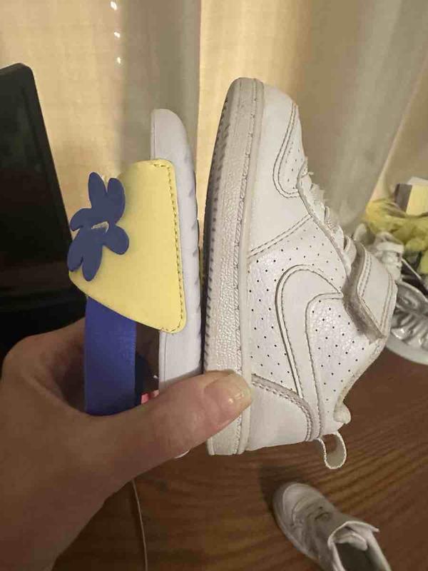 Review Thumbnail Image 0 249030362