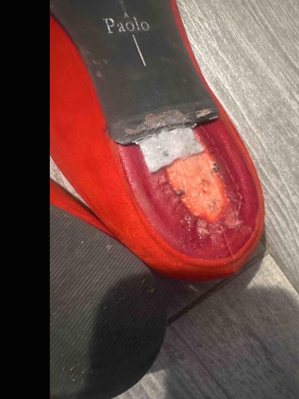 Review Thumbnail Image 0 247841063