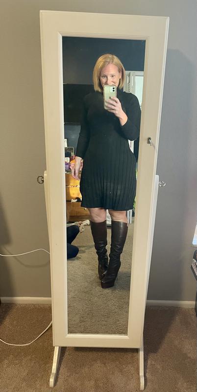 Review Thumbnail Image 0 231530906