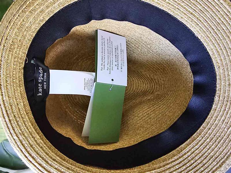 Review Thumbnail Image 1 233356200