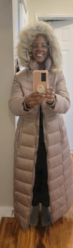 Review Thumbnail Image 1 229481127