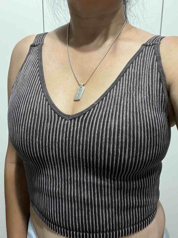 Review Thumbnail Image 1 244447242