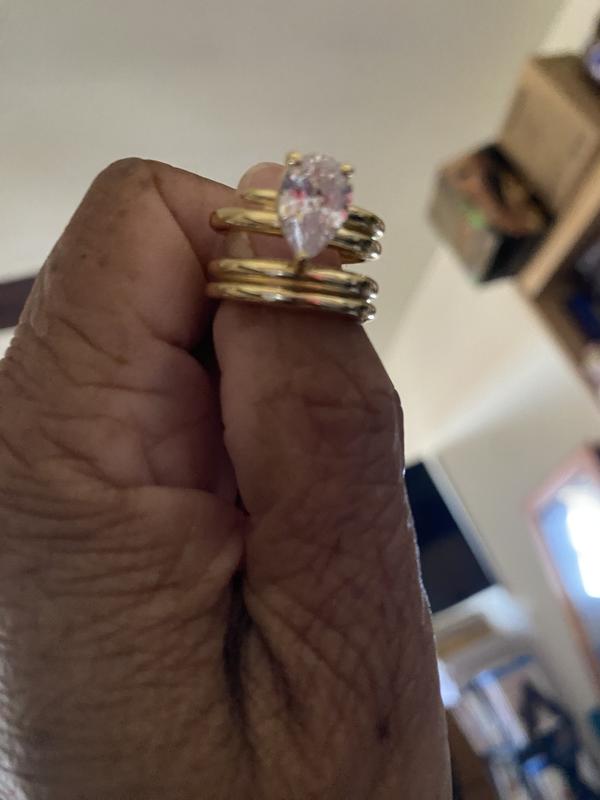 Review Thumbnail Image 0 240462401