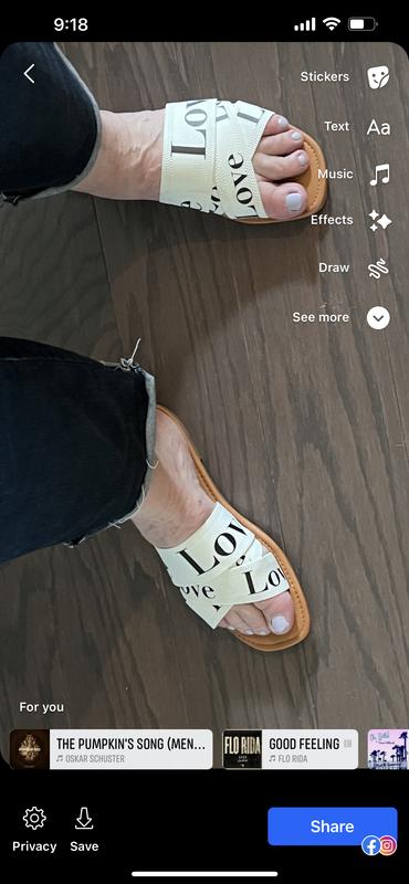 Review Thumbnail Image 0 228790837