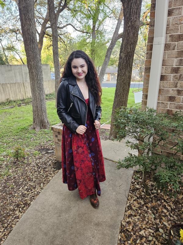 Customer photo for "Perfect!"