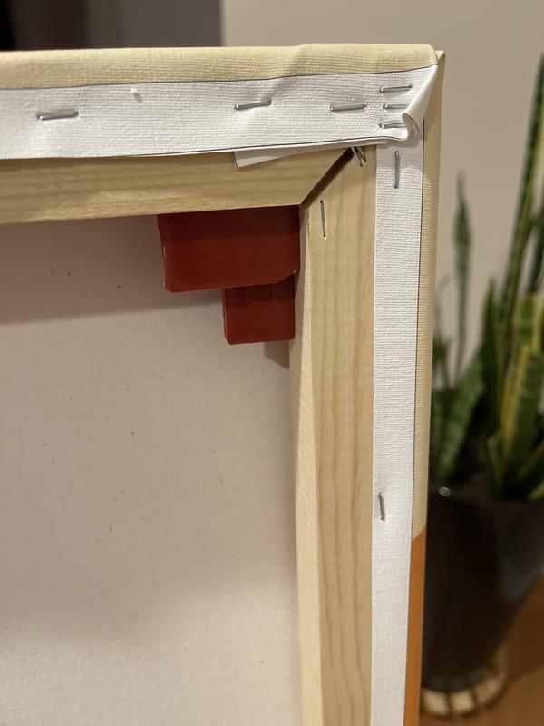 Review Thumbnail Image 3 230265217